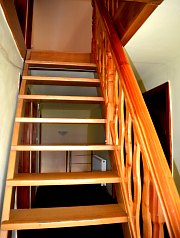 Pensiunea Fantanele, Belis , Foto: WR