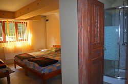 Pensiunea Fantanele, Belis , Foto: WR