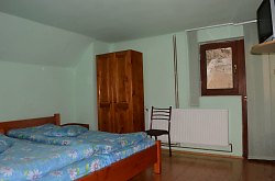 Pensiunea Fantanele, Belis , Foto: WR