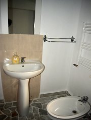 Cabana Perla Lacului, Belis , Foto: WR