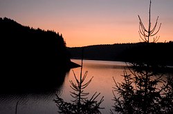 Cabana Perla Lacului, Belis , Foto: WR