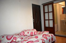 Cabana Perla Lacului, Belis , Foto: WR