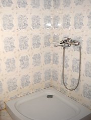 Pensiunea Miesca, Matisesti , Foto: WR