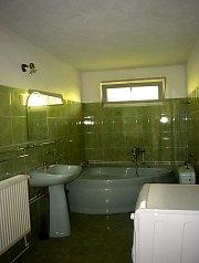 Pensiunea Miesca, Matisesti , Foto: WR