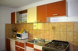 Pensiunea Miesca, Matisesti , Foto: WR