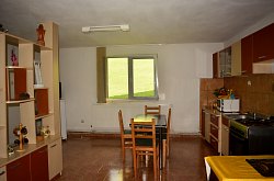 Pensiunea Miesca, Matisesti , Foto: WR