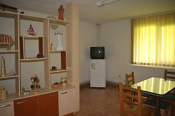 Pensiunea Miesca, Matisesti , Foto: WR