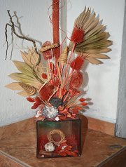 Pensiunea Miesca, Matisesti , Foto: WR