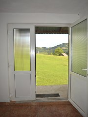 Pensiunea Miesca, Matisesti , Foto: WR