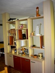 Pensiunea Miesca, Matisesti , Foto: WR