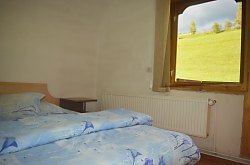 Pensiunea Miesca, Matisesti , Foto: WR