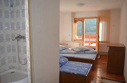 Pensiunea Miesca, Matisesti , Foto: WR