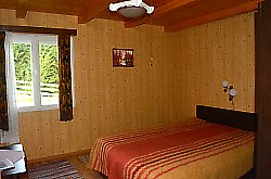 Casa de Oaspeti Podina, Poiana Horea , Foto: WR