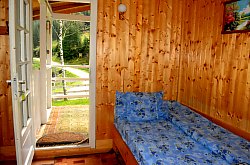 Casa de Oaspeti Podina, Poiana Horea , Foto: WR