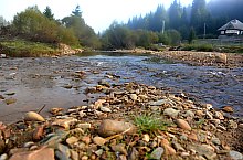 Poiana Horea, Poiana Horea , Foto: WR