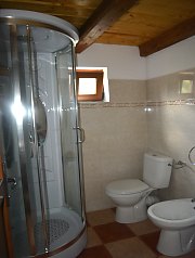 Pensiunea Cambiano, Poiana Horea , Foto: WR