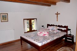Pensiunea Cambiano, Poiana Horea , Foto: WR