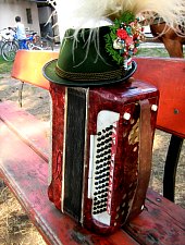 Balul Strugurilor, Sancraiu , Foto: Lovász Judit