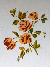 Magyarvalkó , Fotó: Pap Ákos