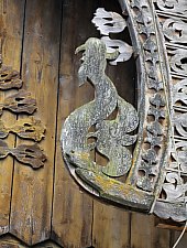 Magyarvalkó , Fotó: Pap Ákos