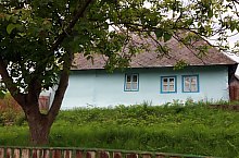 Magyarvalkó , Fotó: Pap Ákos