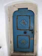 Reformáus templom, Magyarvalkó , Fotó: Luidort Péter