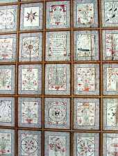 Reformáus templom, Magyarvalkó , Fotó: Kovács Lajos