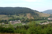 Putna , Foto: Sabrina-Elena Croituru