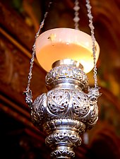 Paraclisull manastirii, Putna , Foto: Ștefan Cojocariu