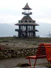 Orsova , Foto: Paul Ursuța