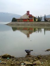 Orsova , Foto: Paul Ursuța