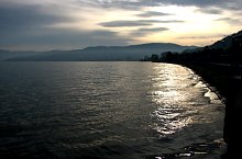 Orsova , Foto: Luidort Péter