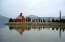 Orsova , Foto: Paul Ursuța