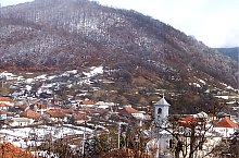 Baita , Foto: Mátyás Lajos