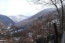 Baita , Foto: Mátyás Lajos