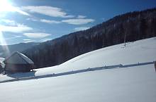 Arieșeni, Foto: Závodszky Tamás