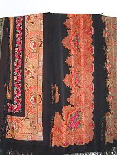 Muzeul Etnografic, Lupsa , Foto: WR