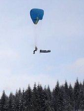 Serbarile zapezii, Vartop , Foto: Paul Bălaș