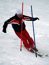 Serbarile zapezii, Vartop , Foto: Consiliul Judetean Alba