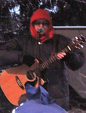 Serbarile zapezii, Vartop , Foto: Simona Breaz