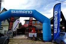 Muntele Baisorii , Foto: WR