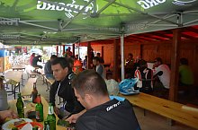 Muntele Baisorii , Foto: WR