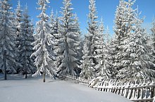 Muntele Baisorii , Foto: Szabó Szilárd Győző