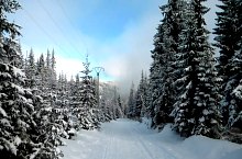 Muntele Baisorii , Foto: Szabó Szilárd Győző