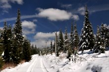 Muntele Baisorii , Foto: Dénes László