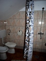 Casa Moteasca, Cornesti , Foto: WR