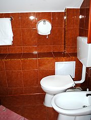 Casa Moteasca, Cornesti , Foto: WR