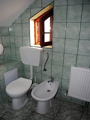 Casa Moteasca, Cornesti , Foto: WR