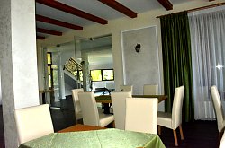 Casa Moteasca, Cornesti , Foto: WR