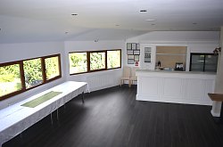 Casa Moteasca, Cornesti , Foto: WR